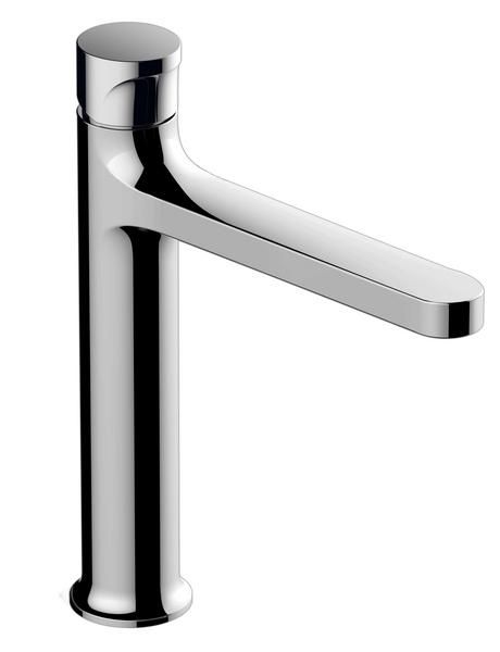 RAK Positano Mid Height Bsn Mxr In Cp RAKPOS3016C Bathroomsuites