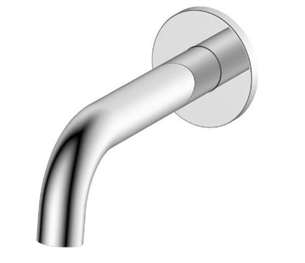 RAK Prima Tech Wm Spout RAKPRT3015 Bathroomsuites