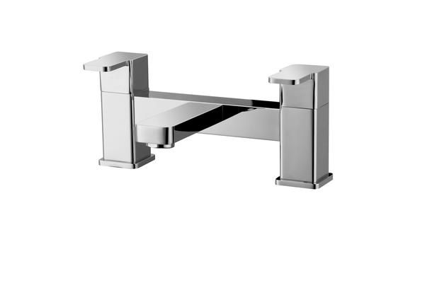 RAK Series 600 Bath Filler RAKS6003004 Bathroomsuites