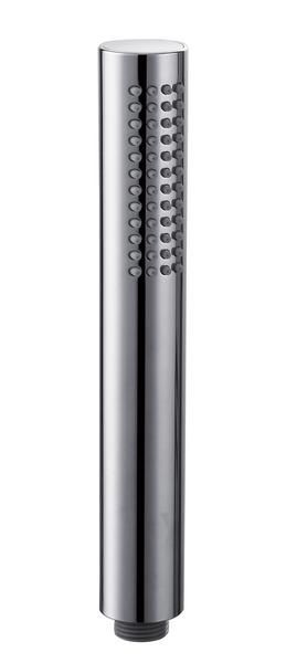 RAK Abs Round Shwr Head RAKSHW4004 Bathroomsuites