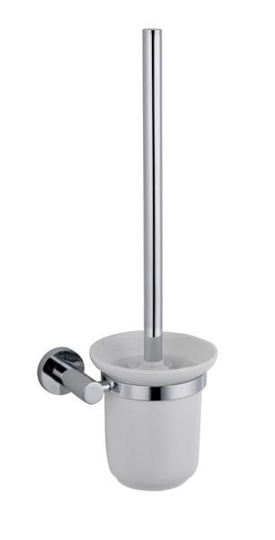 RAK Sphere Toilet Brush RAKSPH9908 Bathroomsuites