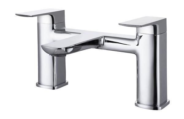RAK Summit Bath Filler RAKSUM3004 Bathroomsuites
