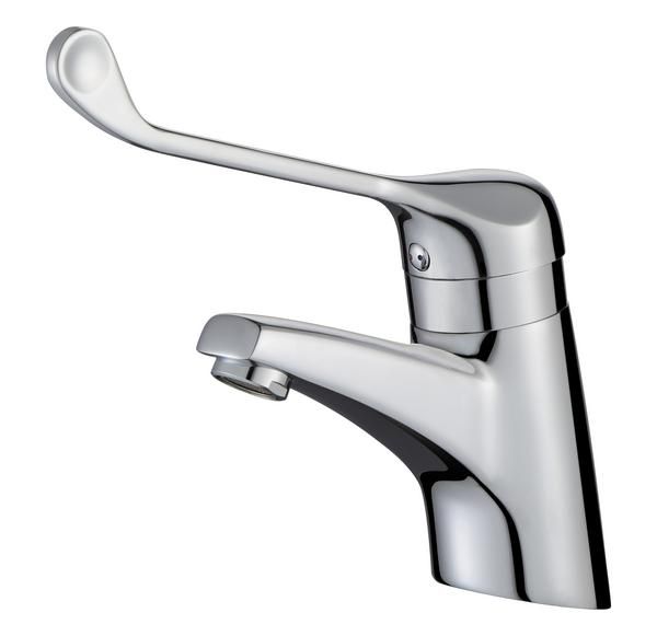 Sequential Therm Bsn Mxr RAKTMV3303 Bathroomsuites