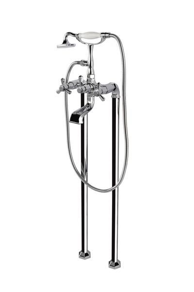 RAK Washington Freestanding Bsm RAKWTN3014 Bathroomsuites