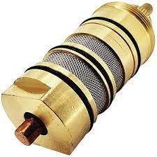 Ramon Soler 1700T Thermostatic Cartridge High Flow 184299