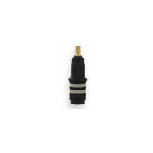 Ramon Soler 4760T THERMOSTATIC CARTRIDGE Cartridge TermoKuatro, Termojet