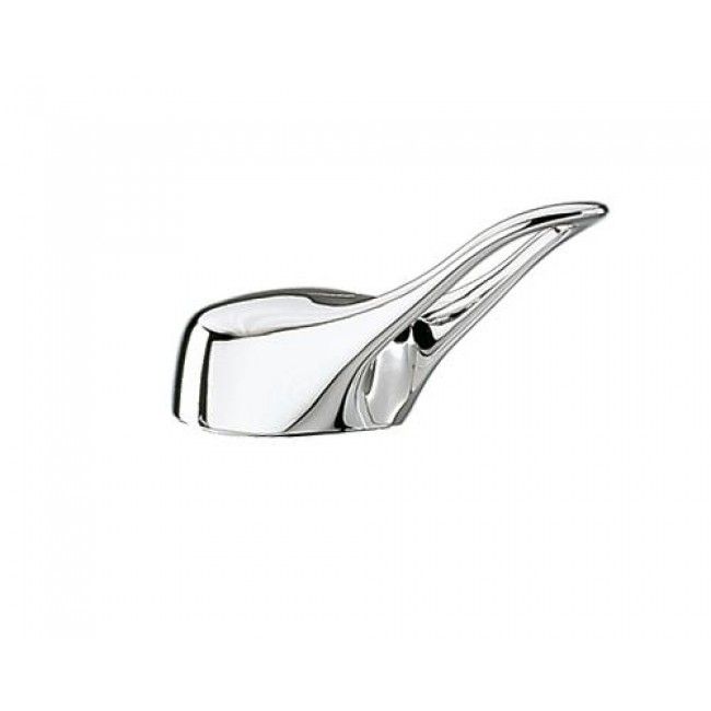 Ramon Soler Aquasol Lux lever chrome M8800