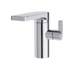 Ramon Soler Arola 2602 chrome basin mixer