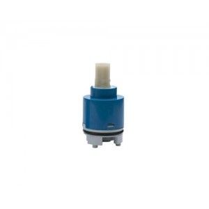 2600P CARTRIDGE Ramon Soler 2601, 2603 and 2610 single-stage progressive cartridge replacement﻿