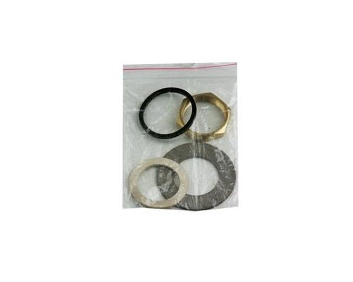 Ramon Soler Drako Assembly Set BM3310