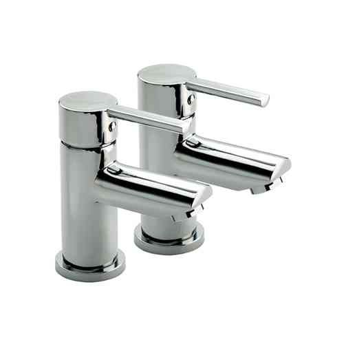 Ramon Soler Drako bath filler Cartrdige Cold valve 3390F (BATH FILLER TAP NOT INCLUDED)