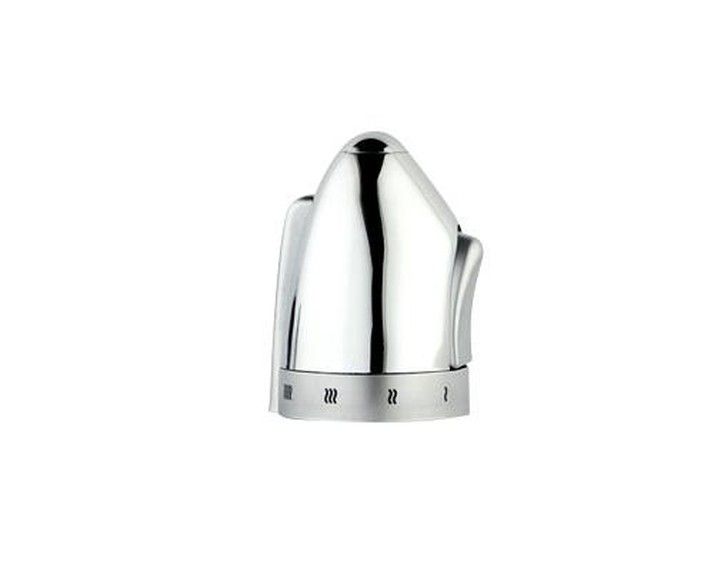 Ramon Soler Grip Right for termolux Chrome 1750