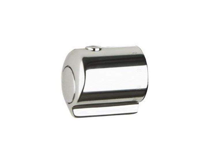 Ramon Soler termojet Metal Grip Left 1951