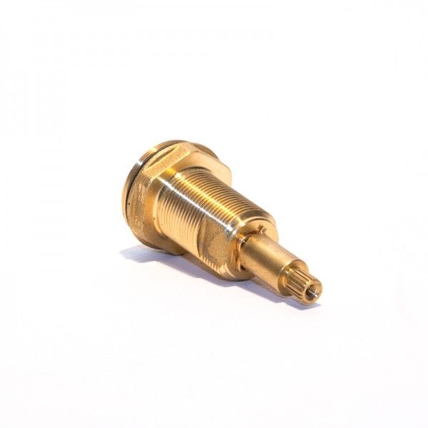 Ramon Soler  TSC1008 3V CARTRIDGE NUT Spare part nut cartridge 3 ways Ramon Soler  