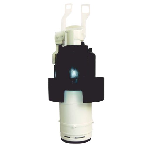 Valve for tank 650 and 750 (ref 750008) Valve for tanks: EVO ref 670 BI DEBIT ref 650