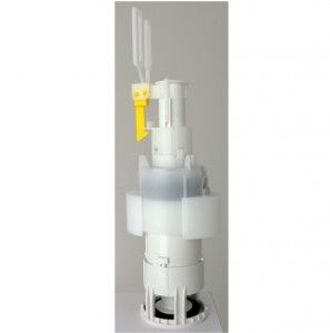 Regiplast Valve for BI FLO tank (ref. 300777N)