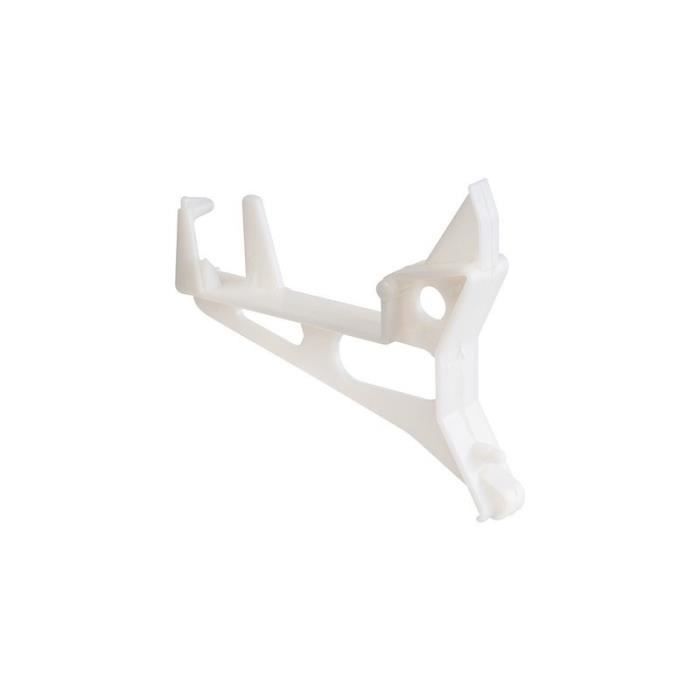 Regliplast 301155 Lever for control panel 1600B Eurofutura 600