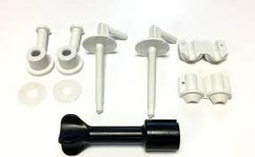 Geberit Hinge for Keramag Renova 598161 