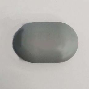 Replacement Toilet Seat Buffer BF45