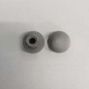 Replacement Toilet Lid Buffer for Celmac Calypso Pair - BF21