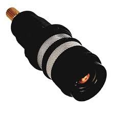 replacement cartridge for taps GESSI SP01184 Replacement Cartridge 29126-CA189 S.T.S.R.