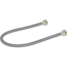 Replacement part for Geberit AquaClean 8000plus