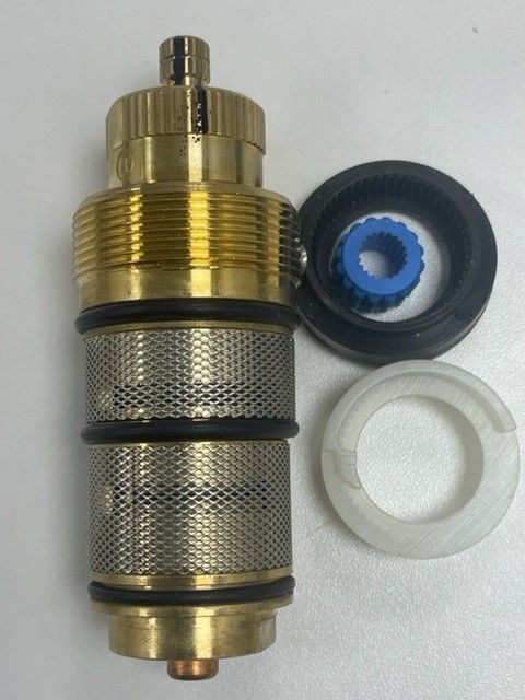 RITMONIO Thermostatic Cartridges 8057737422638 CR-101C / RCMB038