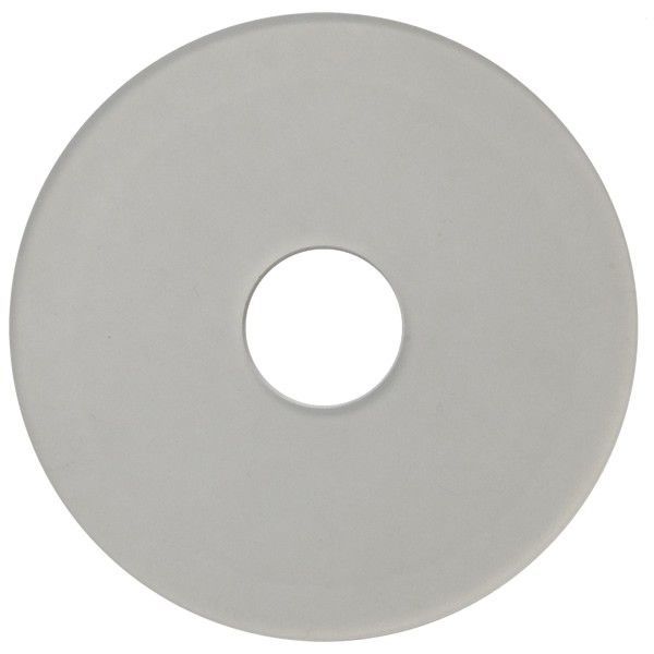 Roca Dual Flush Toilet Seal / Roca Dual Flush Valve D1D D2D Diaphragm Washer Seal AH0007100R