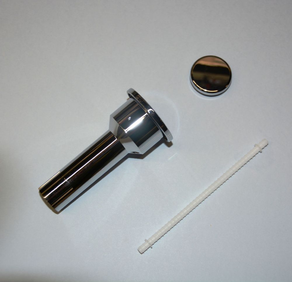 Roca single Push Button mechanism Roca Atlanta AH0007700R  / Roca ATLANTA AH0007700R / A525656100