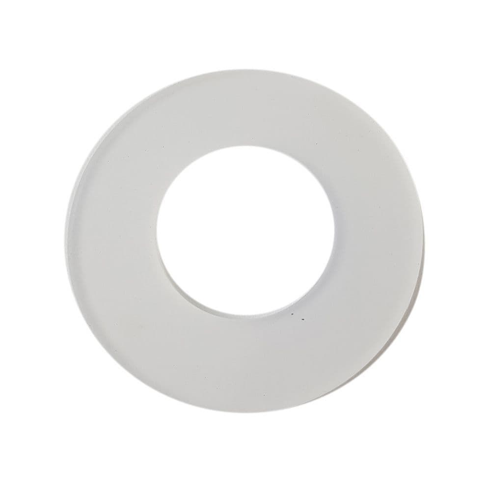 Roca Duplo AV0025900R Flush Seal Kit for Roca Duplo concealed Cisterns 2014  Systems In-Wall