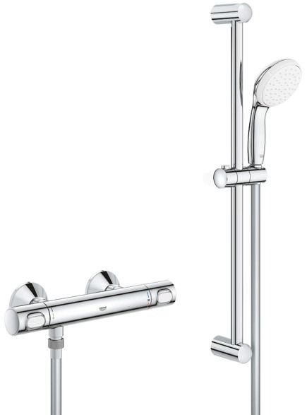 Roca 34806000