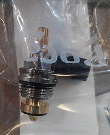 Roca AG0018208R Kit
Roca AG0018208R Replacement Kit Frame Conventional Brava-n - Original - Mounts