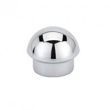 Roca AG0053600R - Kit G Knob Inverter 28 M6 Replacement  AG0053600R