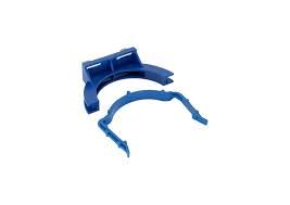 Roca AV0047200R Fixing set for discharge pipe