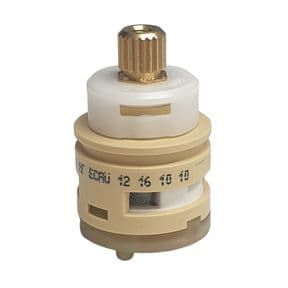 Roca Diverter A525945003 for Roca T500 Shower Valve