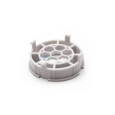 Roca Gray restrictor kit for One cistern AV0054800R