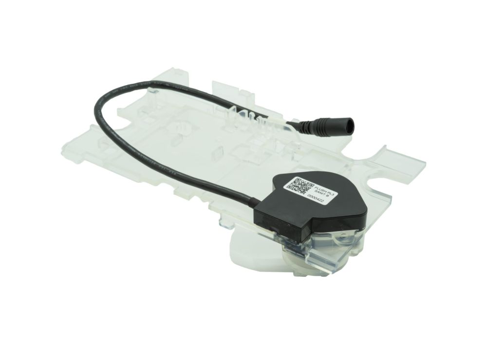 Roca  Housing Unit  AV0031800R