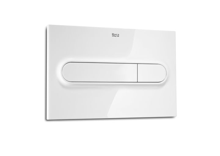 Roca In-Wall PL1 DUAL A890095000