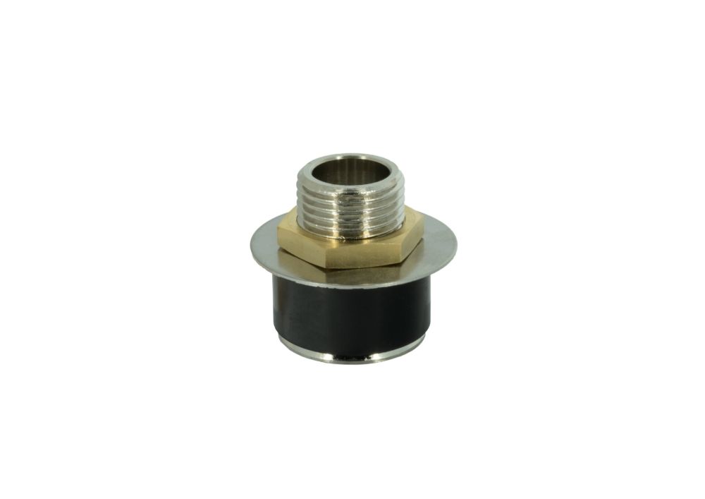 Roca Inlet connector for wall urinal AV0032300R