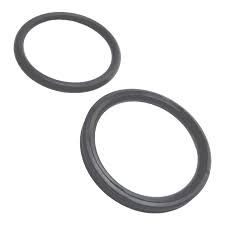 Roca Pro Basic tank joint AV0001400R