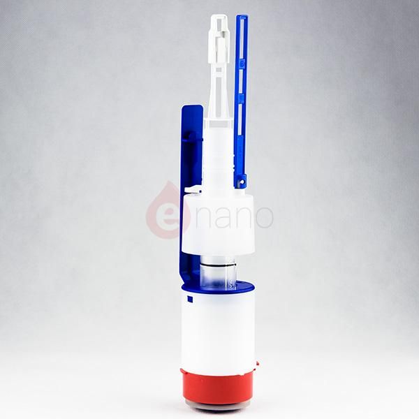 Roca  PRO Toilet  Flush Valve AV0002700R / AV0031100R / SANIT 01.950.00.00.1