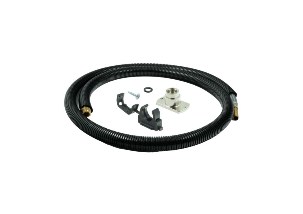 Roca Smart CCONE pipe kit AV0055200R