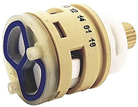 Roca Thesis Replacement Cartridge A525012503