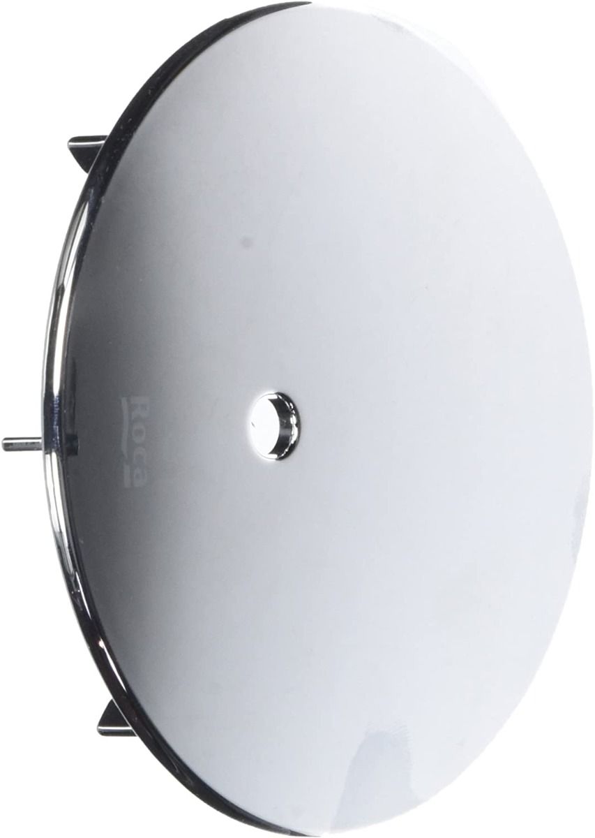 Rock AP0005400R – Kit Drain D90 Shower 