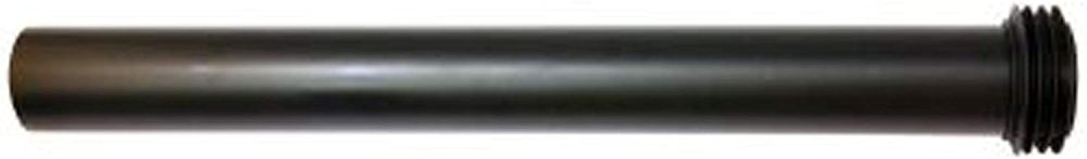 Roca Spares 400mm Horizontal Flush Pipe AV0022000R