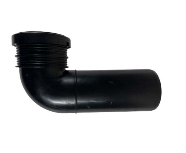 Roper Rhodes 90 Degree Waste Pipe SP14729