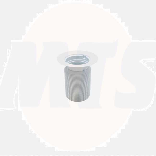 Ideal Standard adapter for waterless urinal RV07167