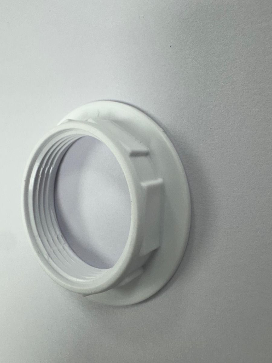 Ideal Standard RV07267 WATERLESS URINAL BACKNUT