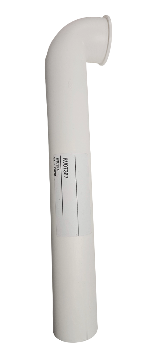 Ideal Standard RV07367 waste pipe