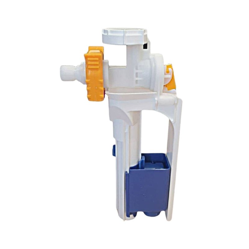 IDEAL STANDARD PROSYS INLET SMARTVALVE AUK1 CLASS 2